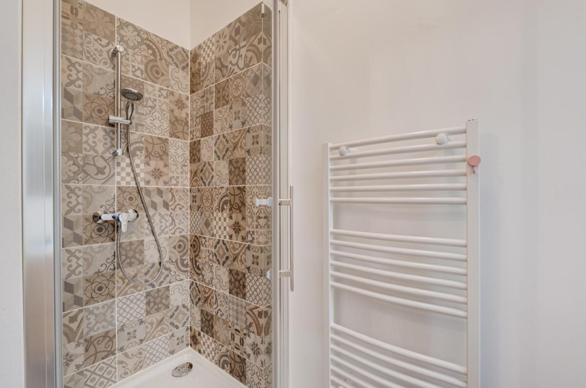 Studio Chic Et Lumineux, Garage, Wifi, Clim Τουλούζη Εξωτερικό φωτογραφία